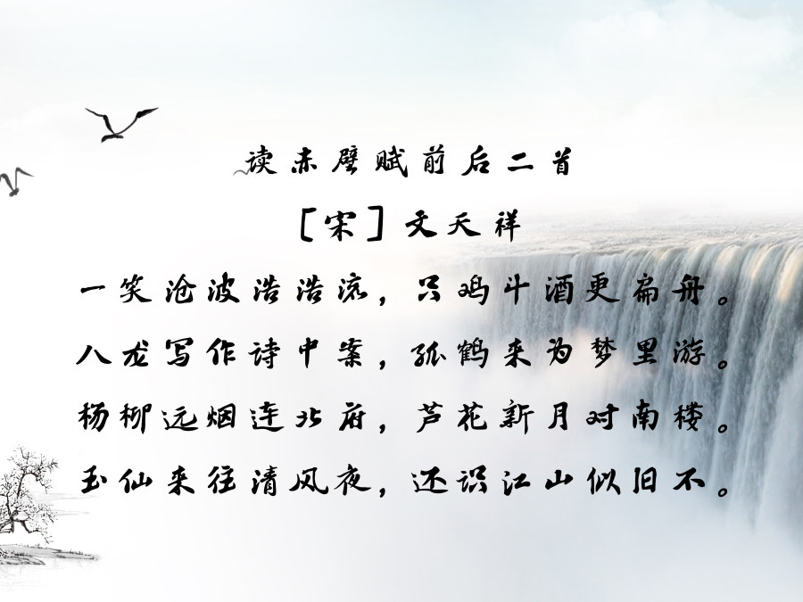 content-25420892592438824.jpg 58b2dd83b35eb.jpg