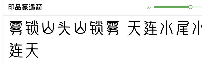 content-25597756734229785.png image.png