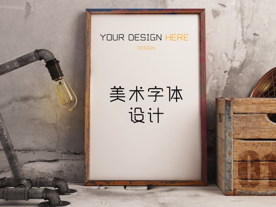 content-26025591177623583.png lALPDgQ9q-ftziXNA2rNBI0_1165_874.png