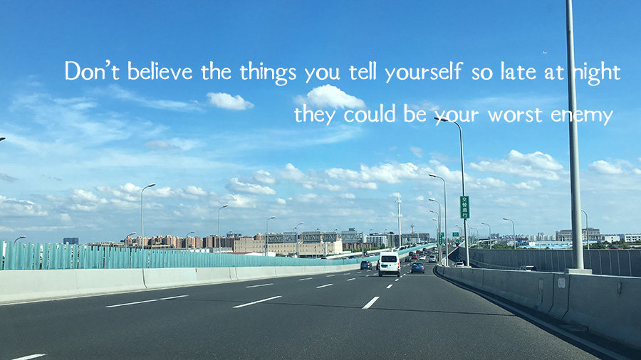 content-26456466773198803.jpg 印品嗨宋英文.jpg