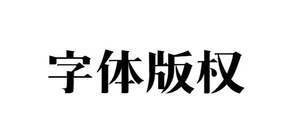 content-26821866257485687.jpg Dingtalk_20201216222459.jpg