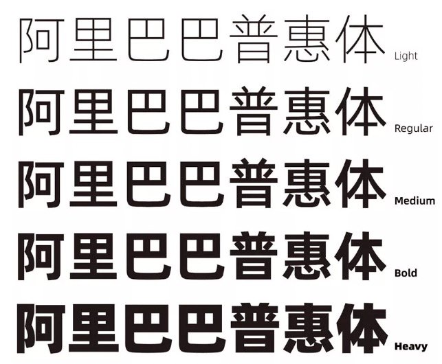 content-26949014544075982.png image.png