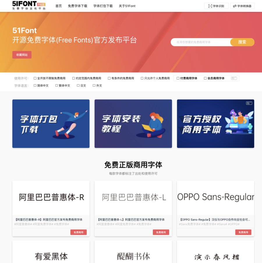 content-26979537106934610.png image.png