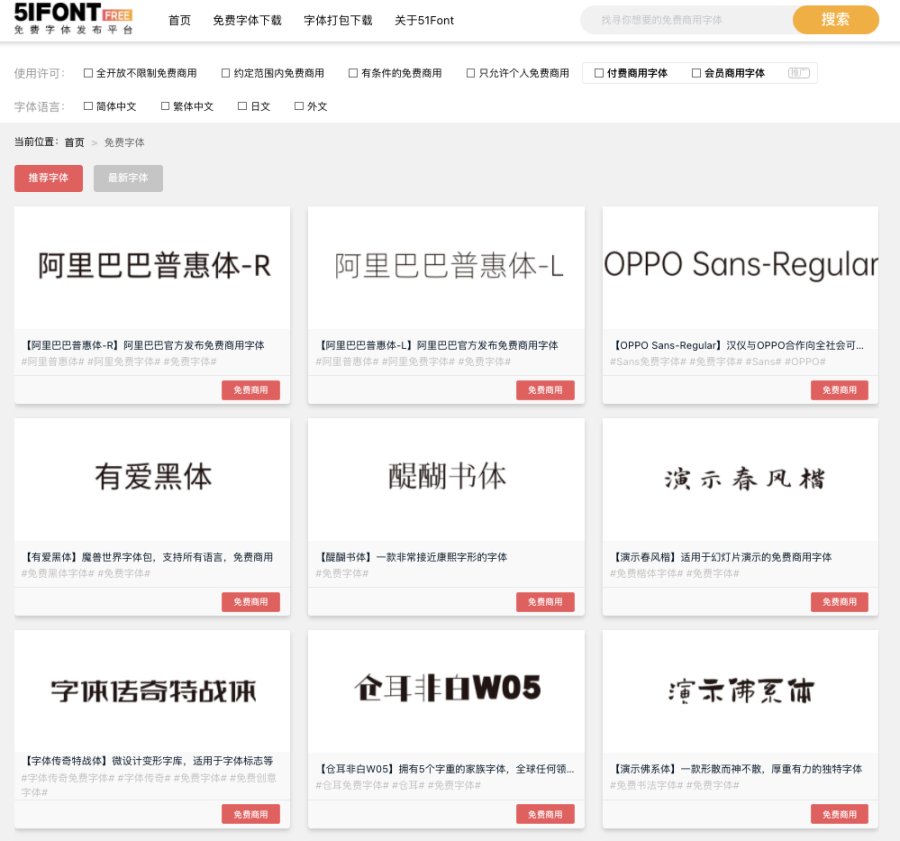 content-26979569005422651.png image.png