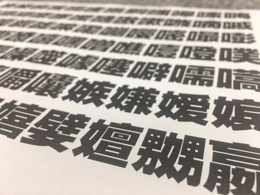 content-27063394764794868.jpg lADPDgQ9rDSBm3vNA8DNBQA_1280_960.jpg