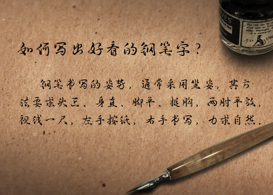 content-27236029513540497.jpg 5ca776eaaed63.jpg