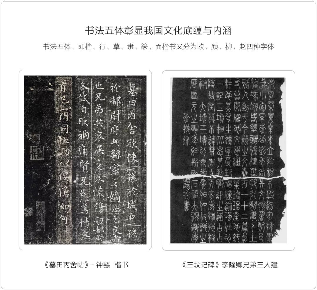 关于海外西文字体设计的几种方法 字体视界 关于海外西文字体设计的几种方法 字体视界