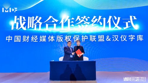 content-28297688433292563.png 202722709.png