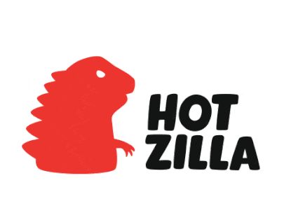 2020年LOGO怎么设计才到位？这10个设计趋势给你答案