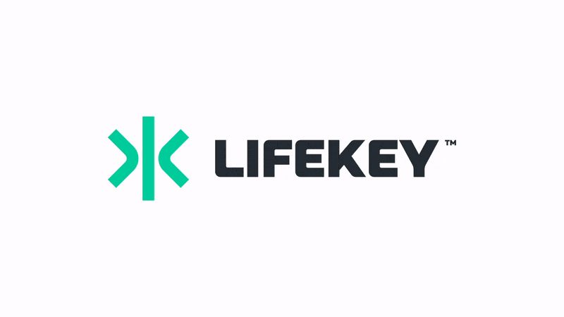 2020年LOGO怎么设计才到位？这10个设计趋势给你答案