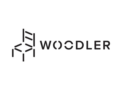 2020年LOGO怎么设计才到位？这10个设计趋势给你答案