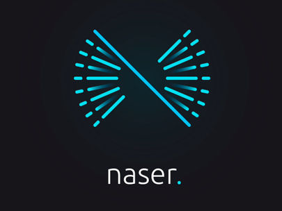 2020年LOGO怎么设计才到位？这10个设计趋势给你答案