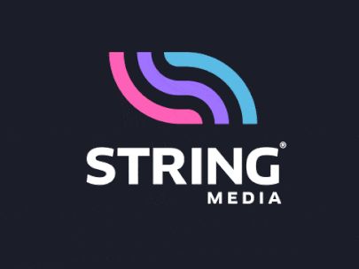 2020年LOGO怎么设计才到位？这10个设计趋势给你答案