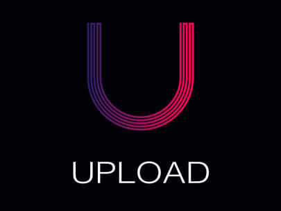 2020年LOGO怎么设计才到位？这10个设计趋势给你答案