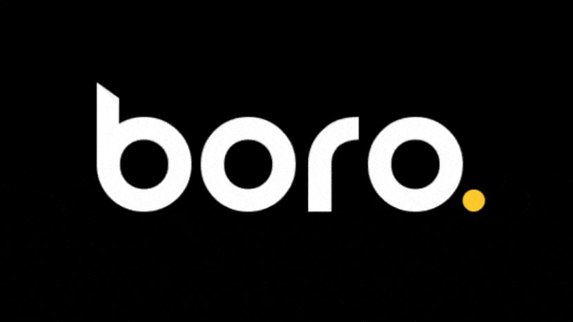 2020年LOGO怎么设计才到位？这10个设计趋势给你答案