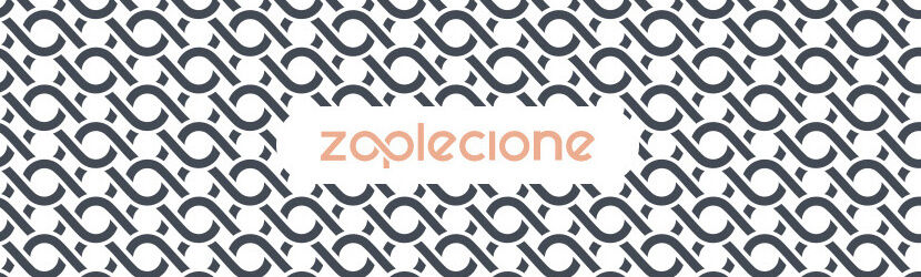 2020年LOGO怎么设计才到位？这10个设计趋势给你答案