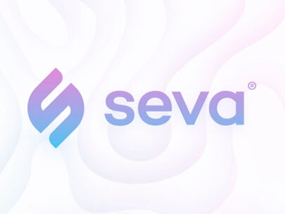 2020年LOGO怎么设计才到位？这10个设计趋势给你答案