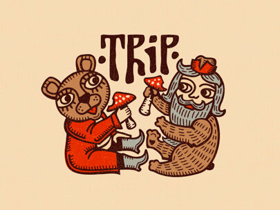 2020年LOGO怎么设计才到位？这10个设计趋势给你答案