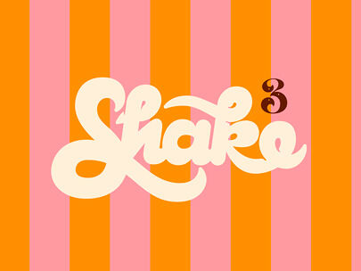 2020年LOGO怎么设计才到位？这10个设计趋势给你答案