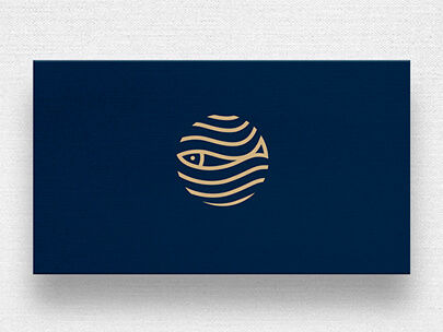 2020年LOGO怎么设计才到位？这10个设计趋势给你答案