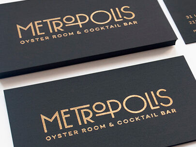 2020年LOGO怎么设计才到位？这10个设计趋势给你答案