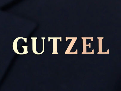 2020年LOGO怎么设计才到位？这10个设计趋势给你答案