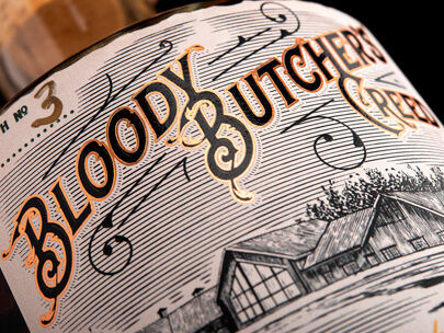 2020年LOGO怎么设计才到位？这10个设计趋势给你答案