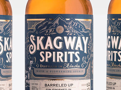 2020年LOGO怎么设计才到位？这10个设计趋势给你答案