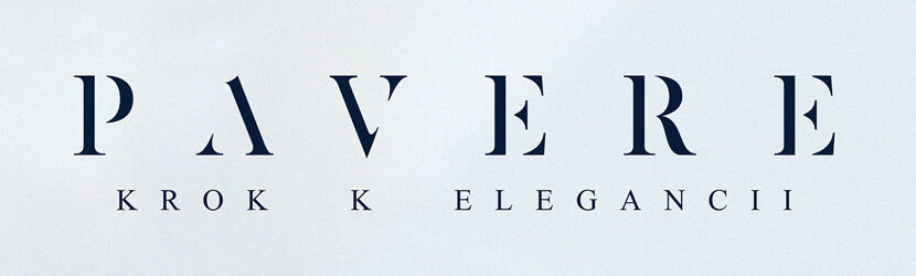 2020年LOGO怎么设计才到位？这10个设计趋势给你答案