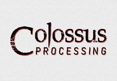 2020年LOGO怎么设计才到位？这10个设计趋势给你答案