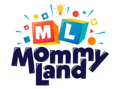 2020年LOGO怎么设计才到位？这10个设计趋势给你答案