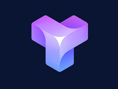 2020年LOGO怎么设计才到位？这10个设计趋势给你答案