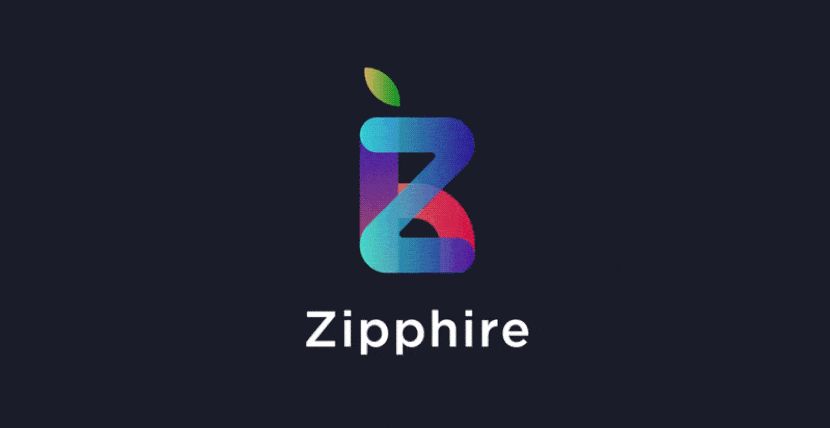 2020年LOGO怎么设计才到位？这10个设计趋势给你答案