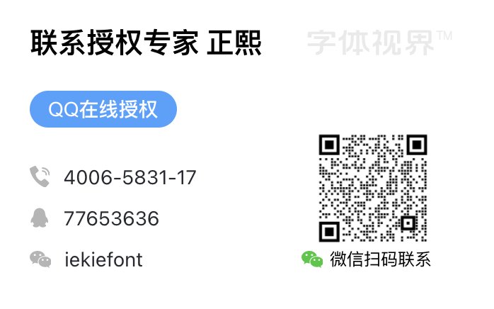 content-28624619707426494.png image.png