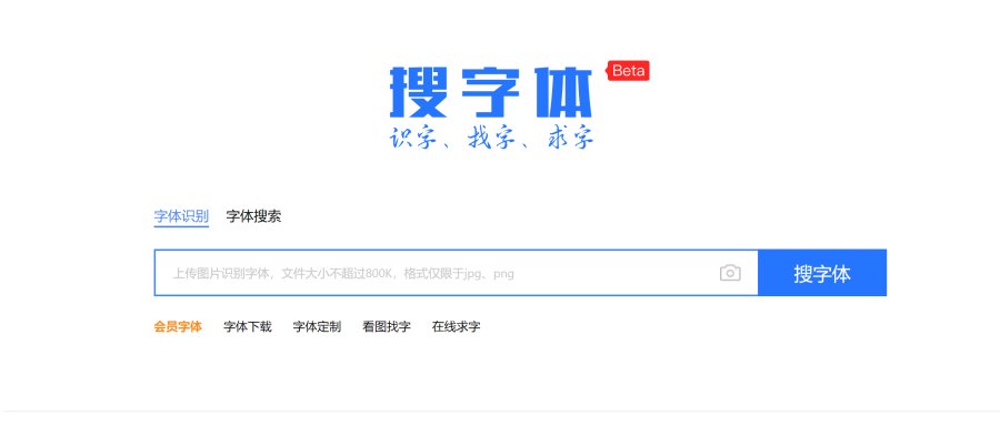 content-28727046582963081.png image.png