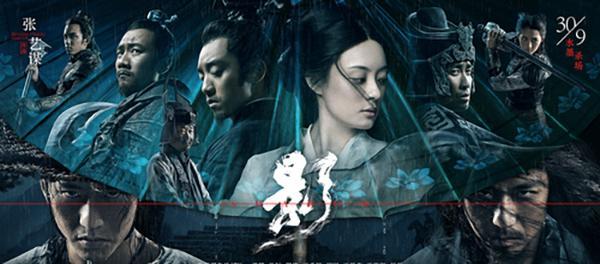 15395302496614350577db5.jpg 15395302496614350577db5.jpg