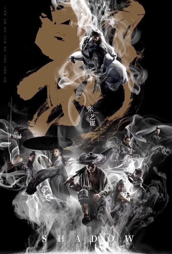 15395303145241c181bc0a4.jpg 15395303145241c181bc0a4.jpg