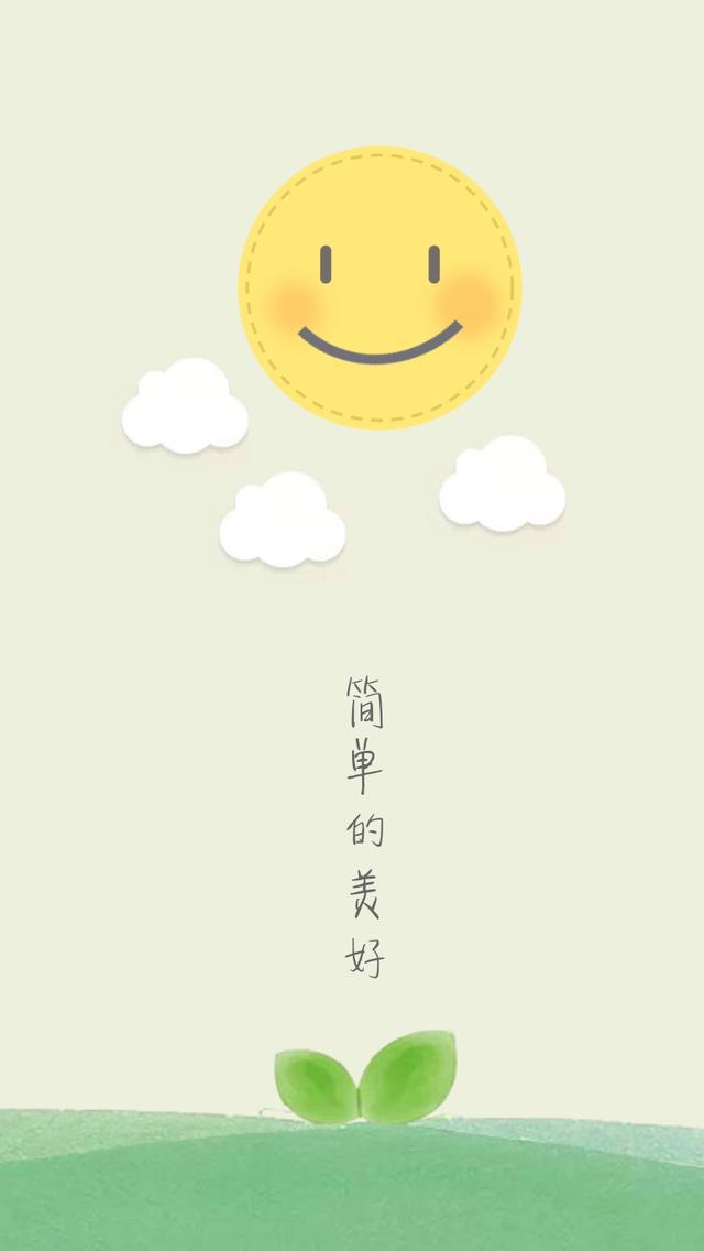 平面海报设计中字体的使用要点,常见字体的个性特征