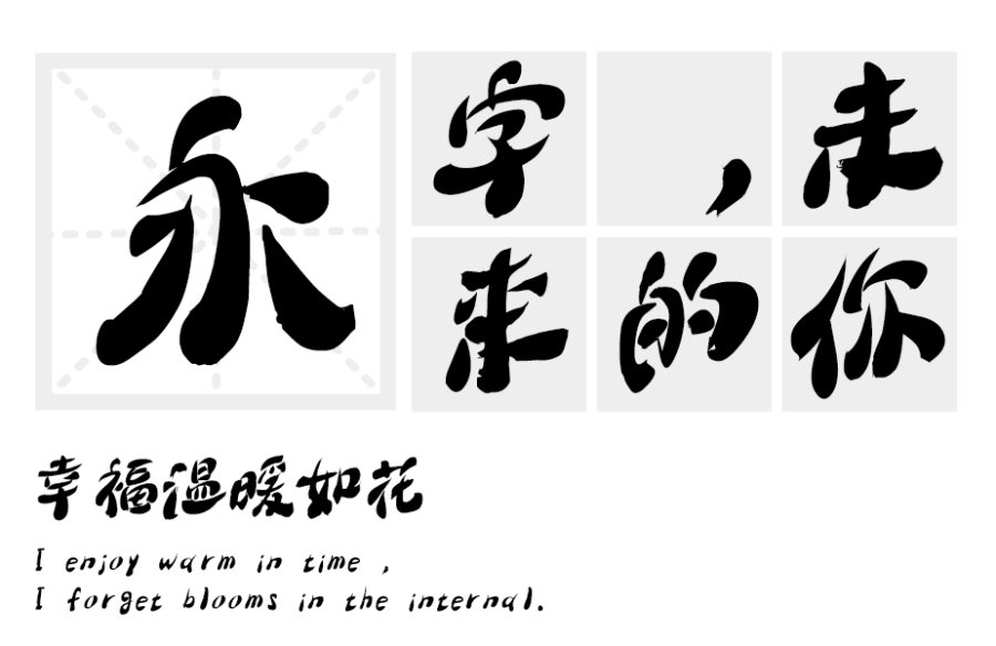 content-29226599082063296.png case_1white_inpin.png