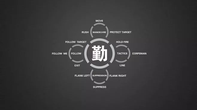 点击进入看图评论