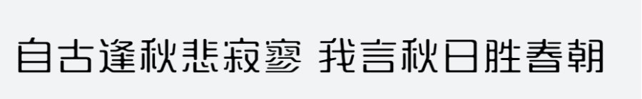 content-3050868074728633.png 1.png