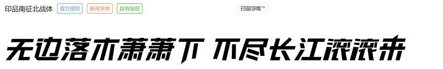 content-30625407829575949.png image.png