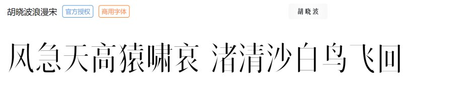 content-30625468897565050.png image.png