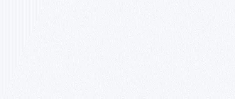 实战案例！详细剖析11款字体的设计全过程（上篇）