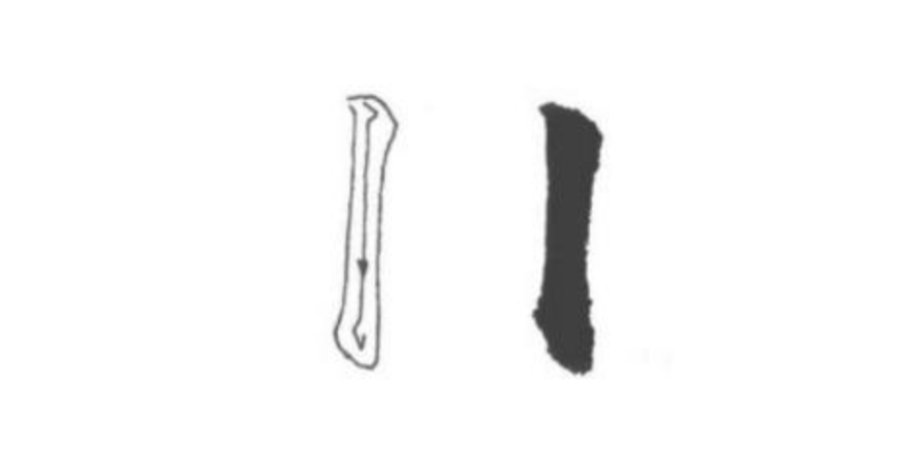 content-36129594719855870.png image.png