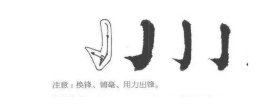 content-36129808172306890.png image.png