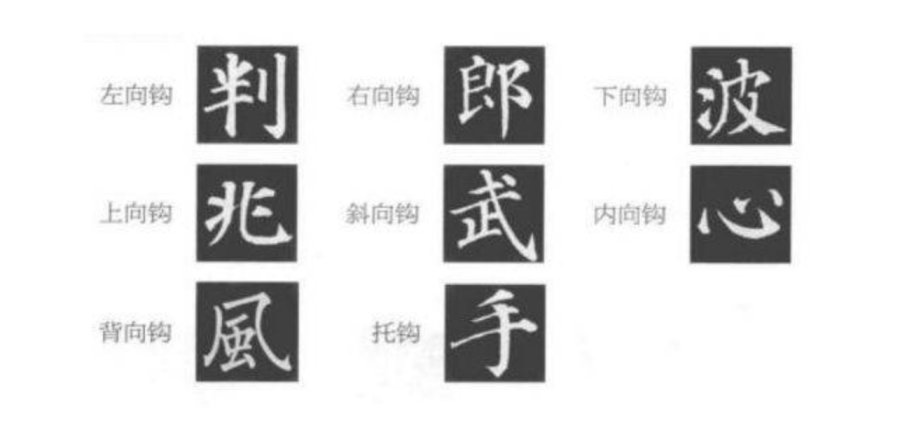 content-36129833198925944.png image.png