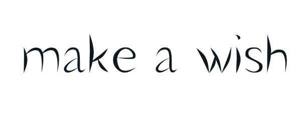 印品芷兰体 印品芷兰体