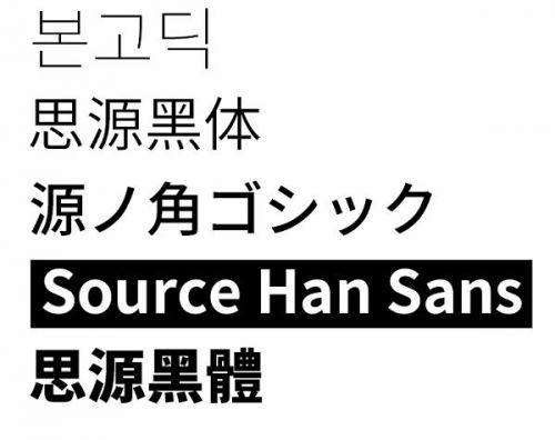 content-36584806373675816.jpg 1405559707668.jpg