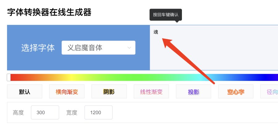 content-38098529422262157.png image.png